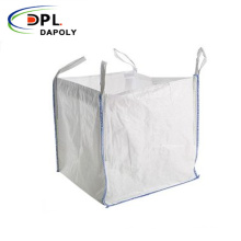 Wholesale China Supplier 100% Virgin PP Ventilated Big Bag fibc big bag
